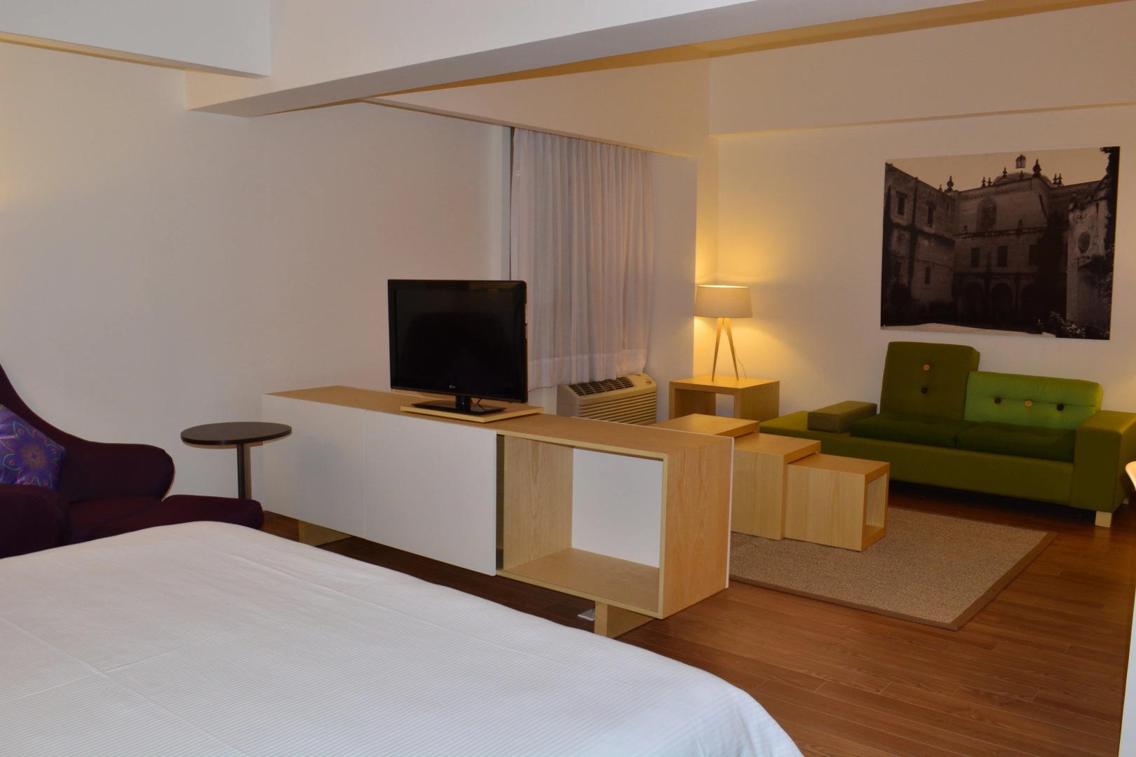 Photo - Fiesta Inn Tlalnepantla