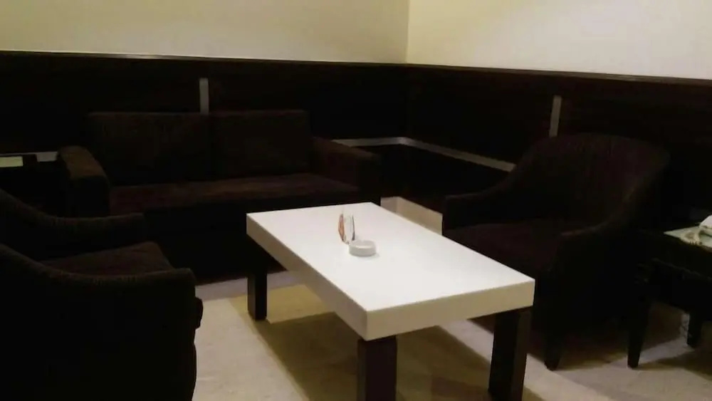 Photo - Hotel Aadhar