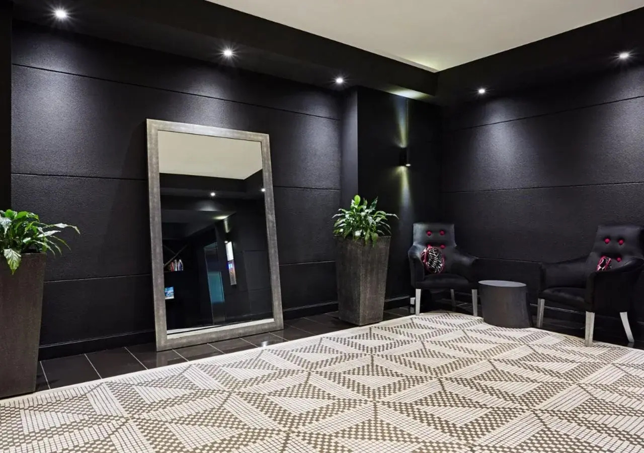 Photo - Punthill Apartment Hotel - Flinders Lane