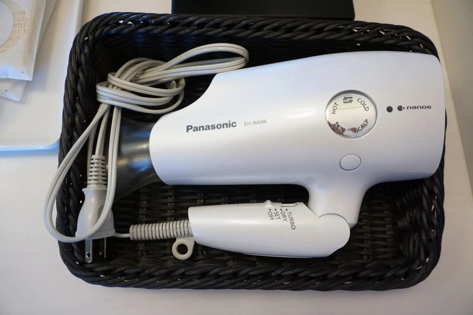 Foto - Hakata Excel Hotel Tokyu