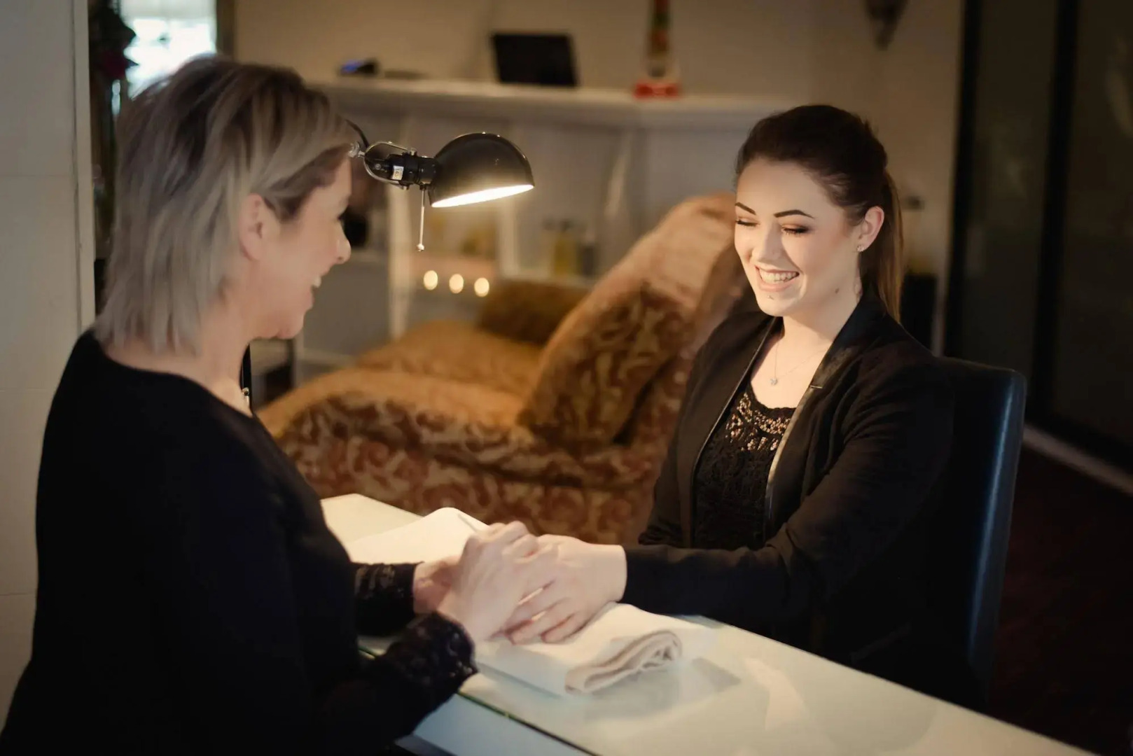 Photo - Roganstown Hotel & Country Club