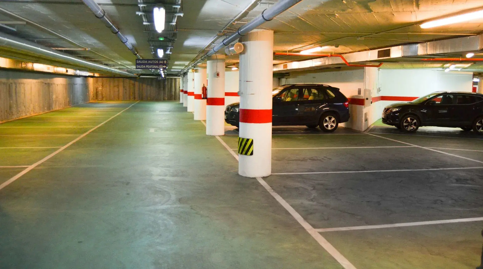 Photo - Ribera de Triana Hotel