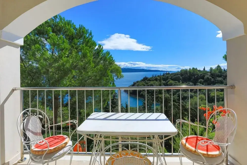 Photo - Villa Anastar