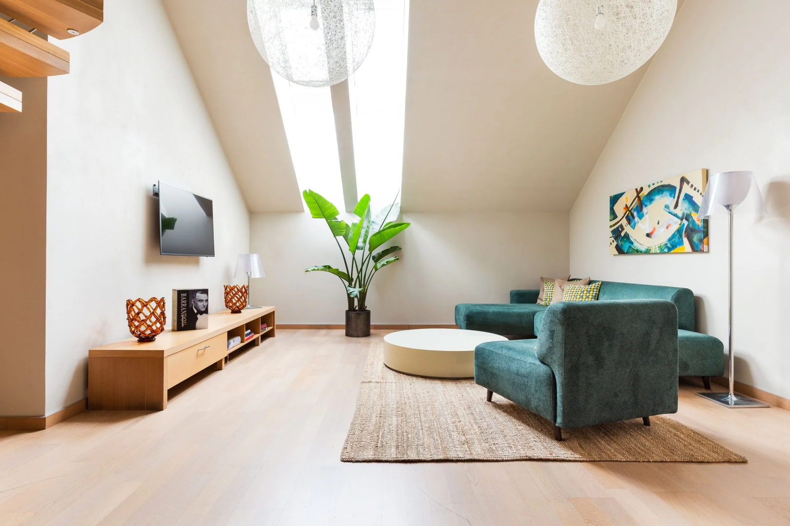 Photo - Roset Hotel & Residence