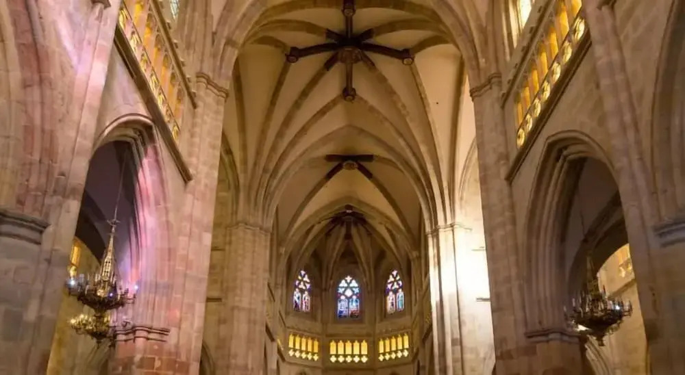 Photo - 7 Kale Bed and Breakfast