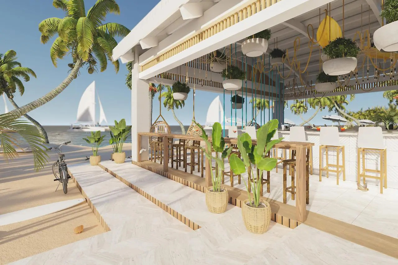 Photo - Serenade All Suites - Adults Only Resort