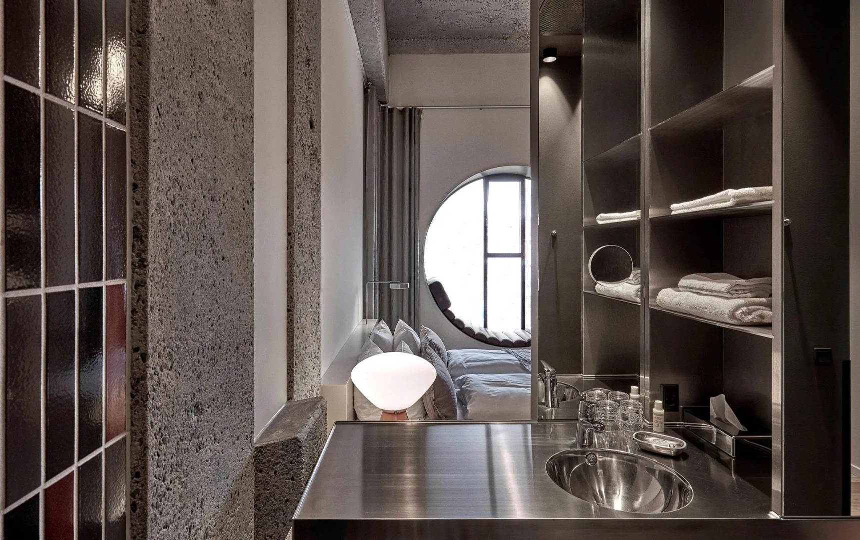 Photo - Boutique Hotel Ottilia