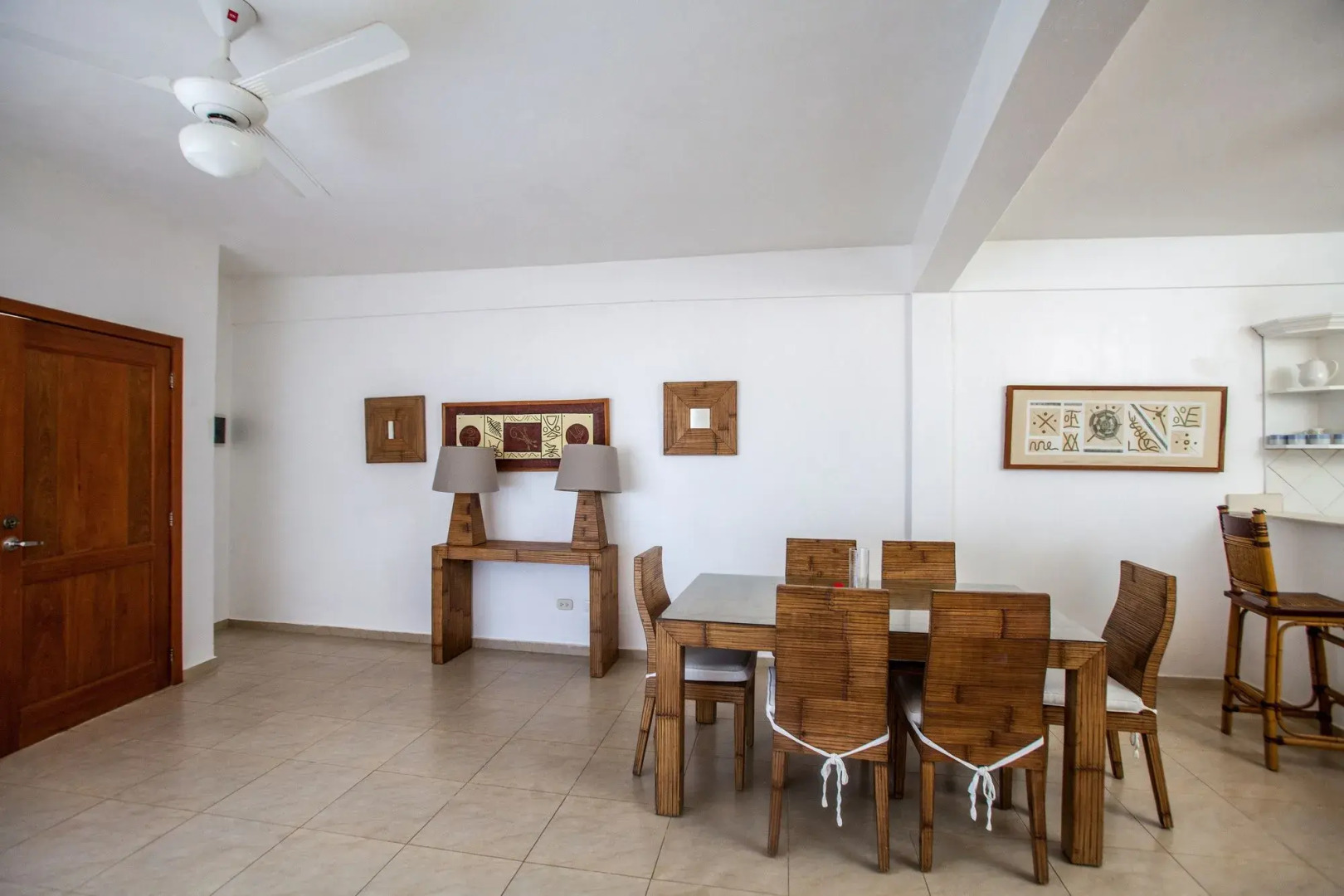 Foto - Los Corales Beach Village Punta Cana - The original