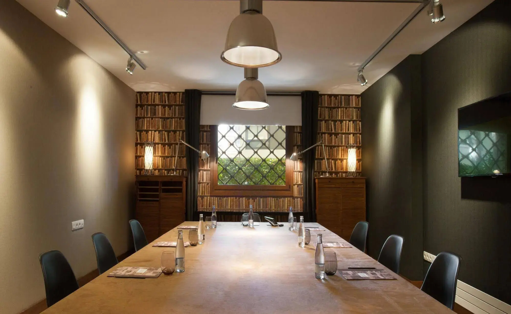 Photo - Primero Primera