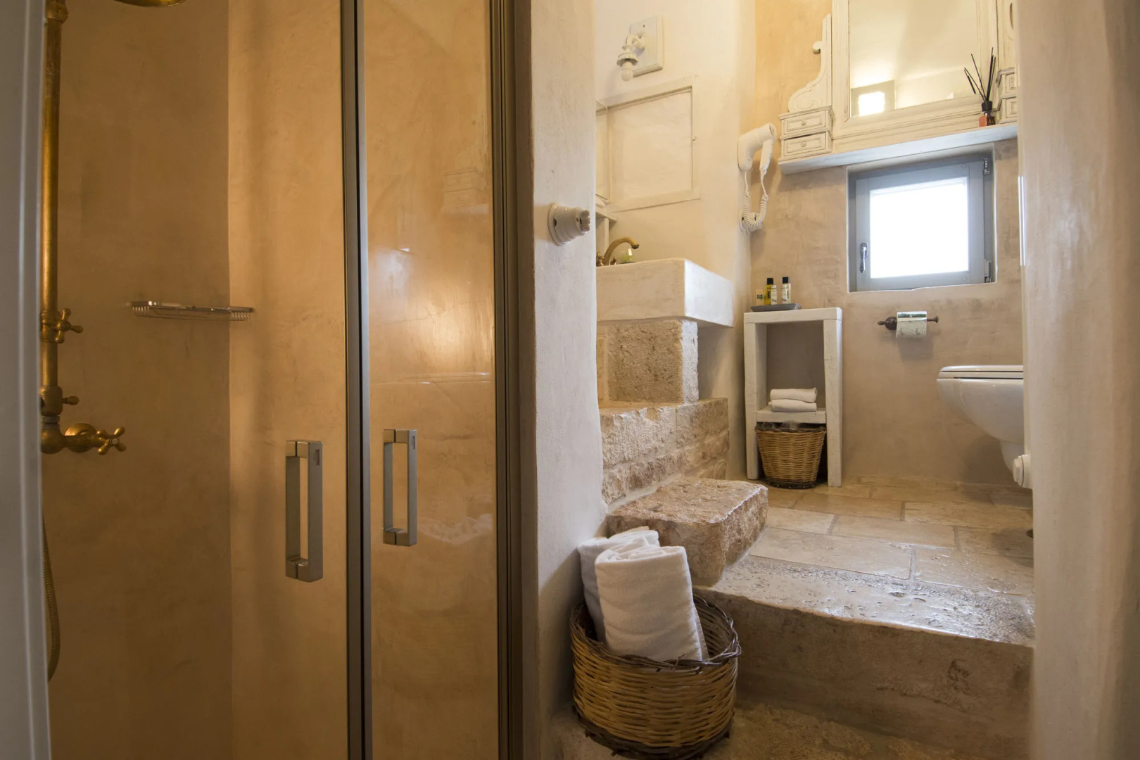 Masseria Salinola, Bild 10 von 26
