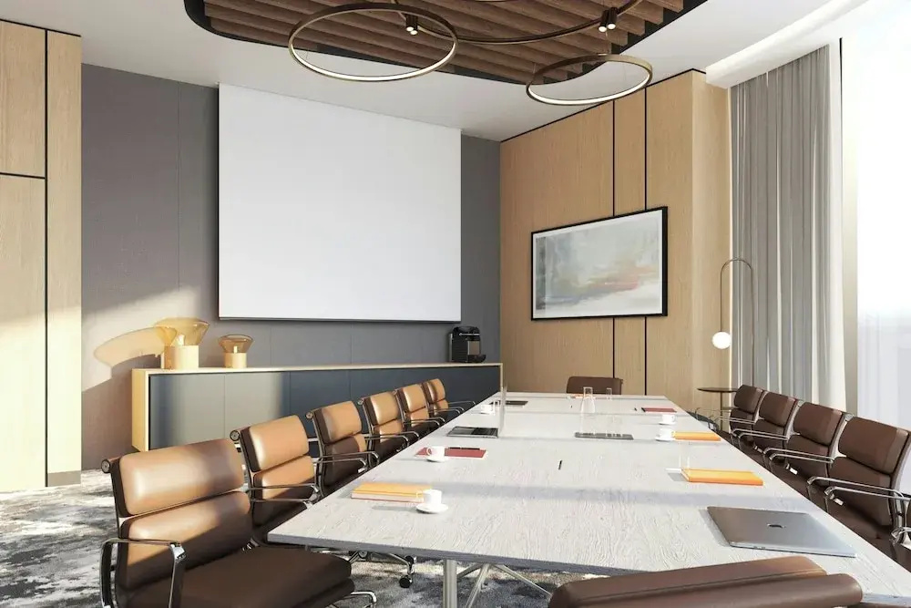 Foto - AC Hotel by Marriott Split