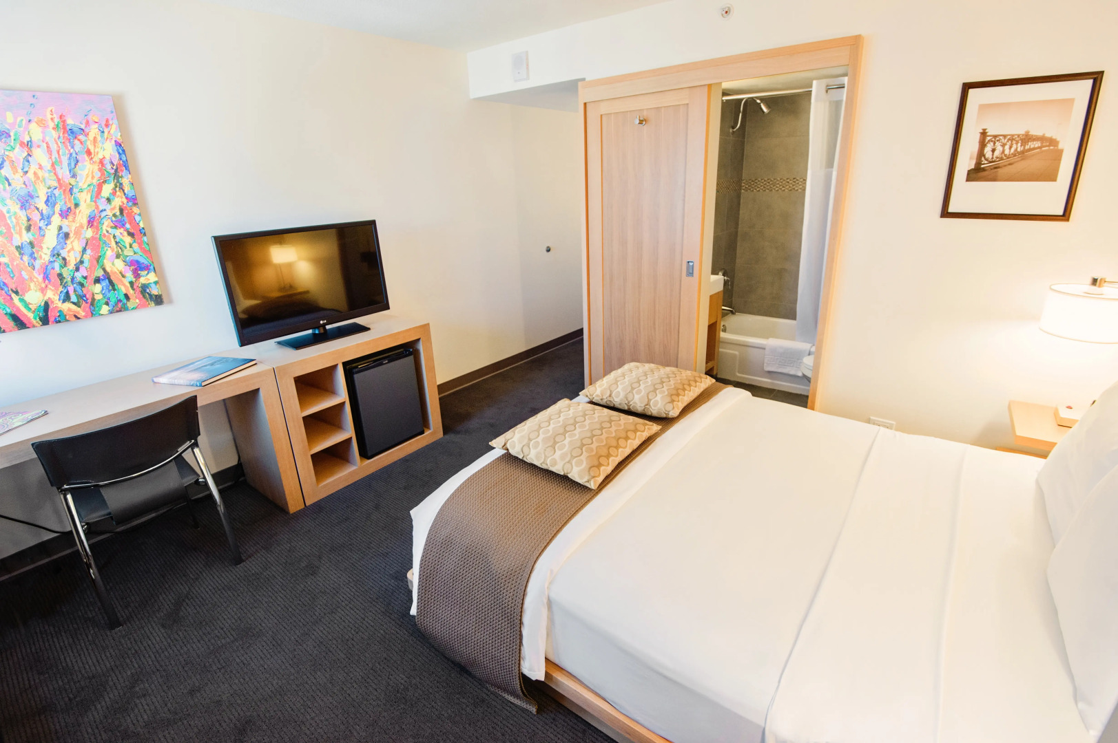 Photo - VIVE Hotel Waikiki