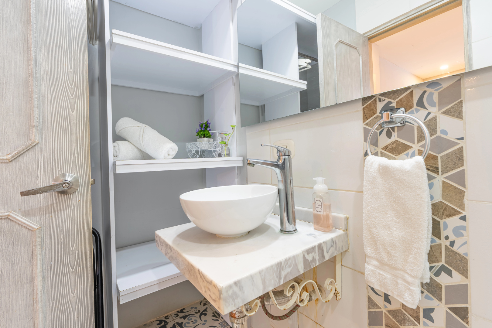 Photo - Hotel Boutique Adaz