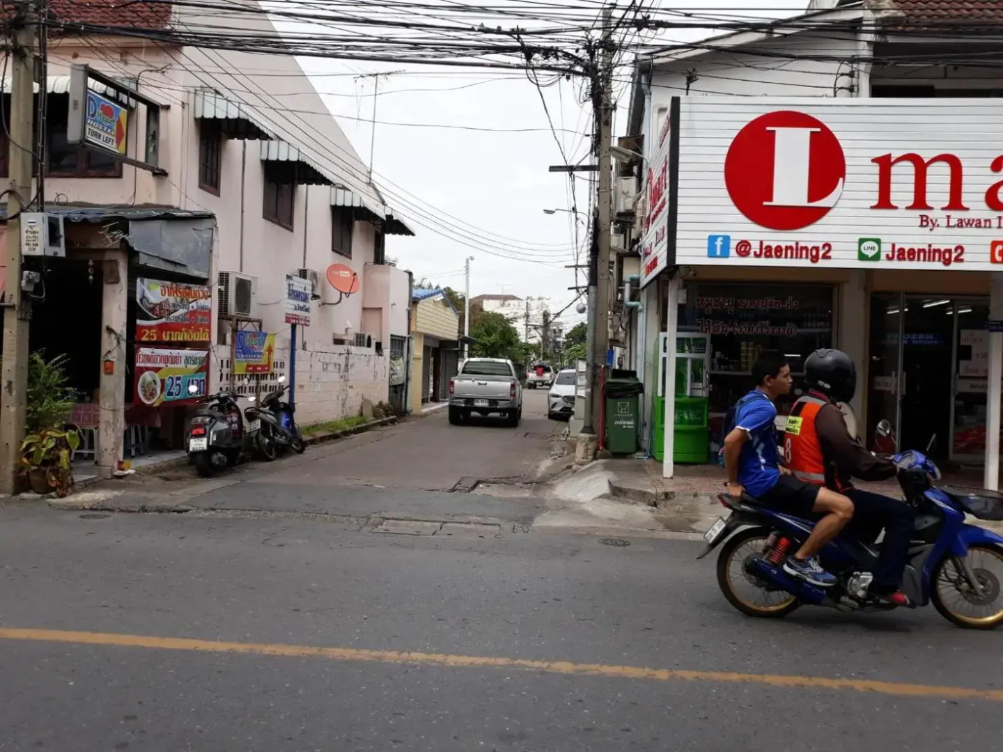 Foto - D Heart Homestay