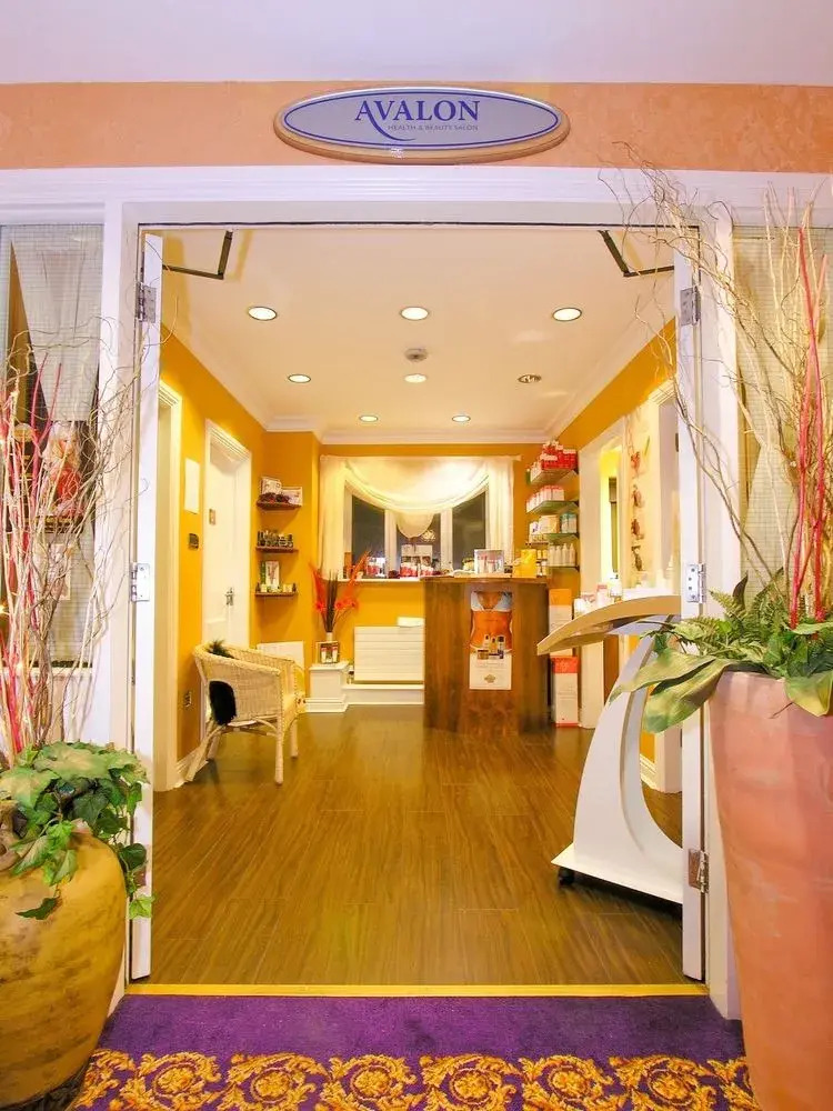 Foto - The Ardilaun Hotel