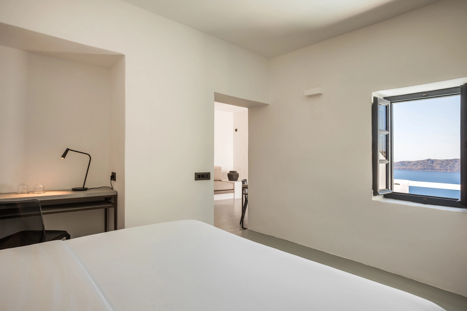 Photo - Sun Rocks Boutique Hotel