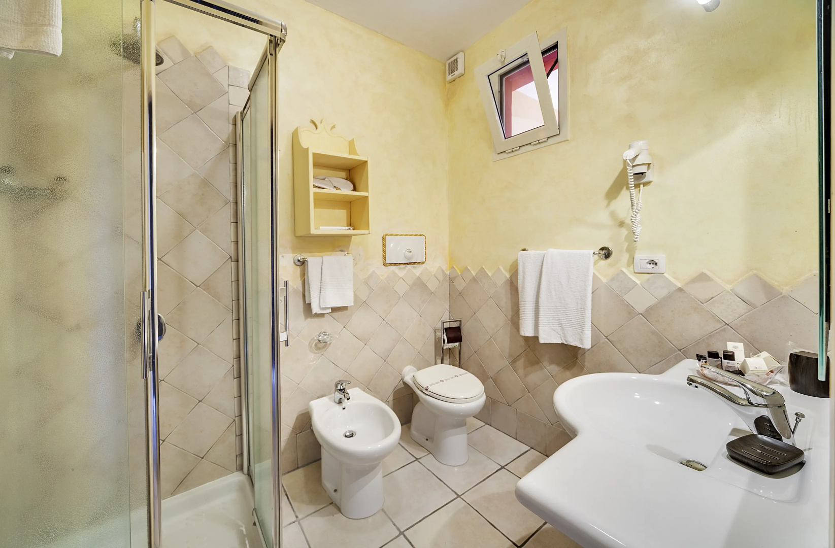 Photo - Grand Hotel in Porto Cervo