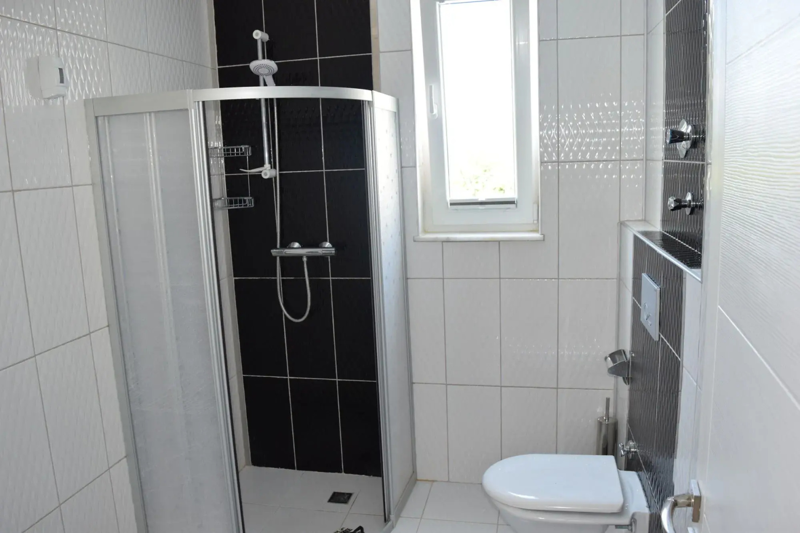 Photo - Güden Pearl Apart Hotel