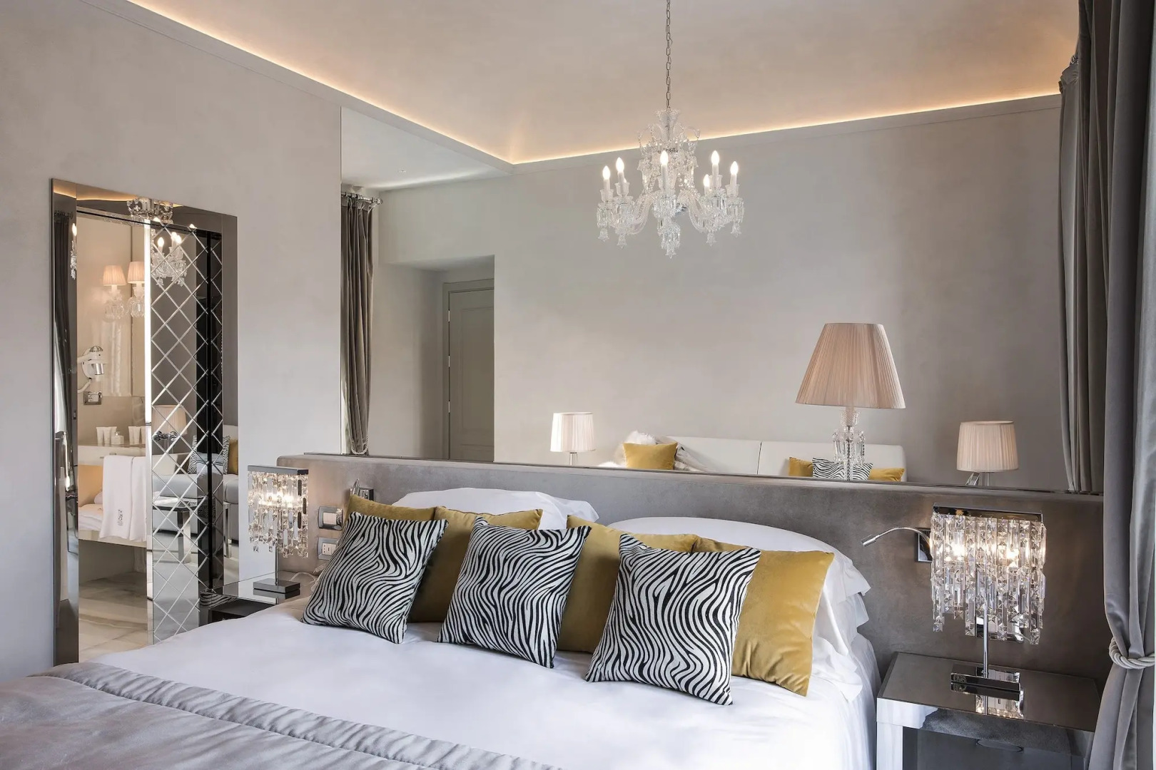 Foto - Palazzo Nainer