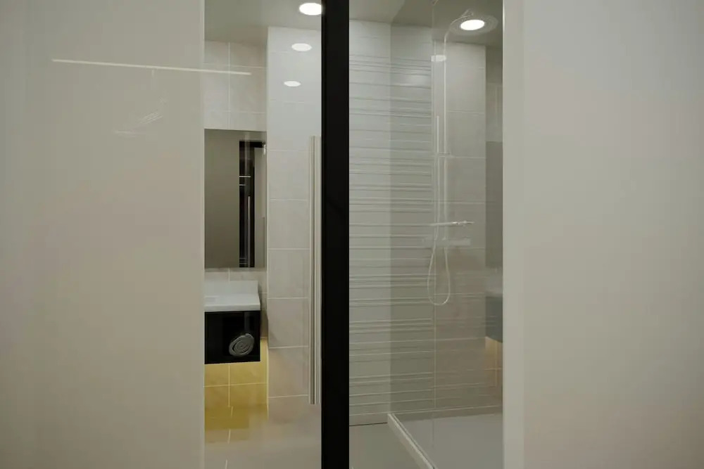 Photo - AC Hotel by Marriott Georgetown Guyana