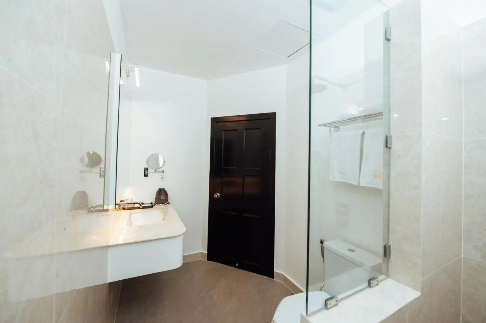 Foto - Cambodian Country Club