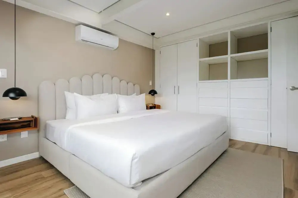 Foto - Nuevo Leon 155 by Wynwood House