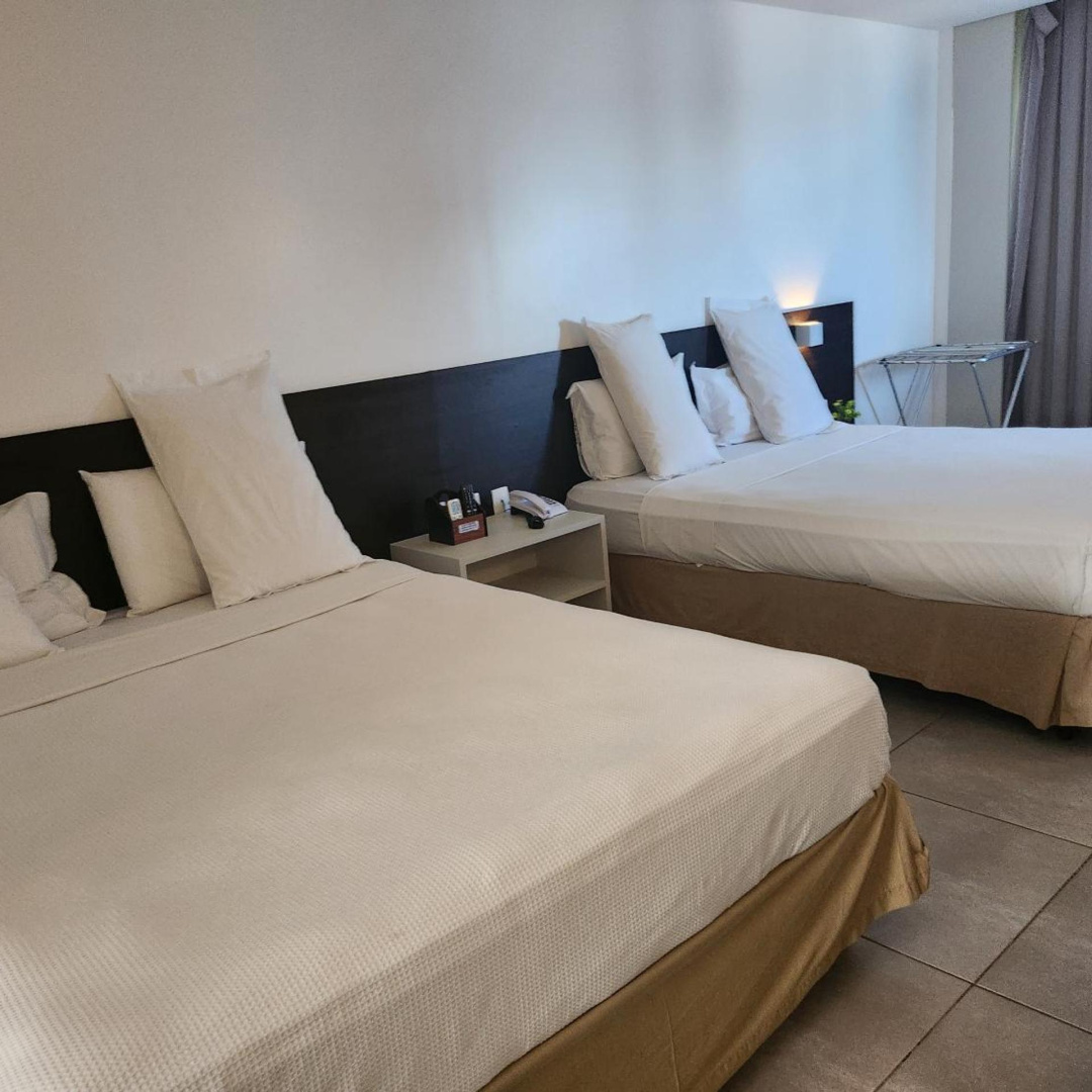 Photo - Ritz Suites Grand Hotel Boutique