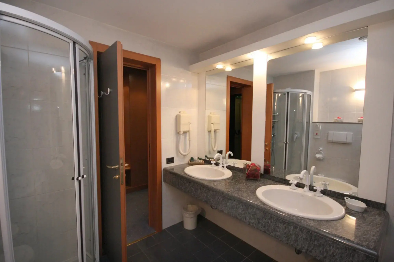 Photo - Hotel Della Rotonda