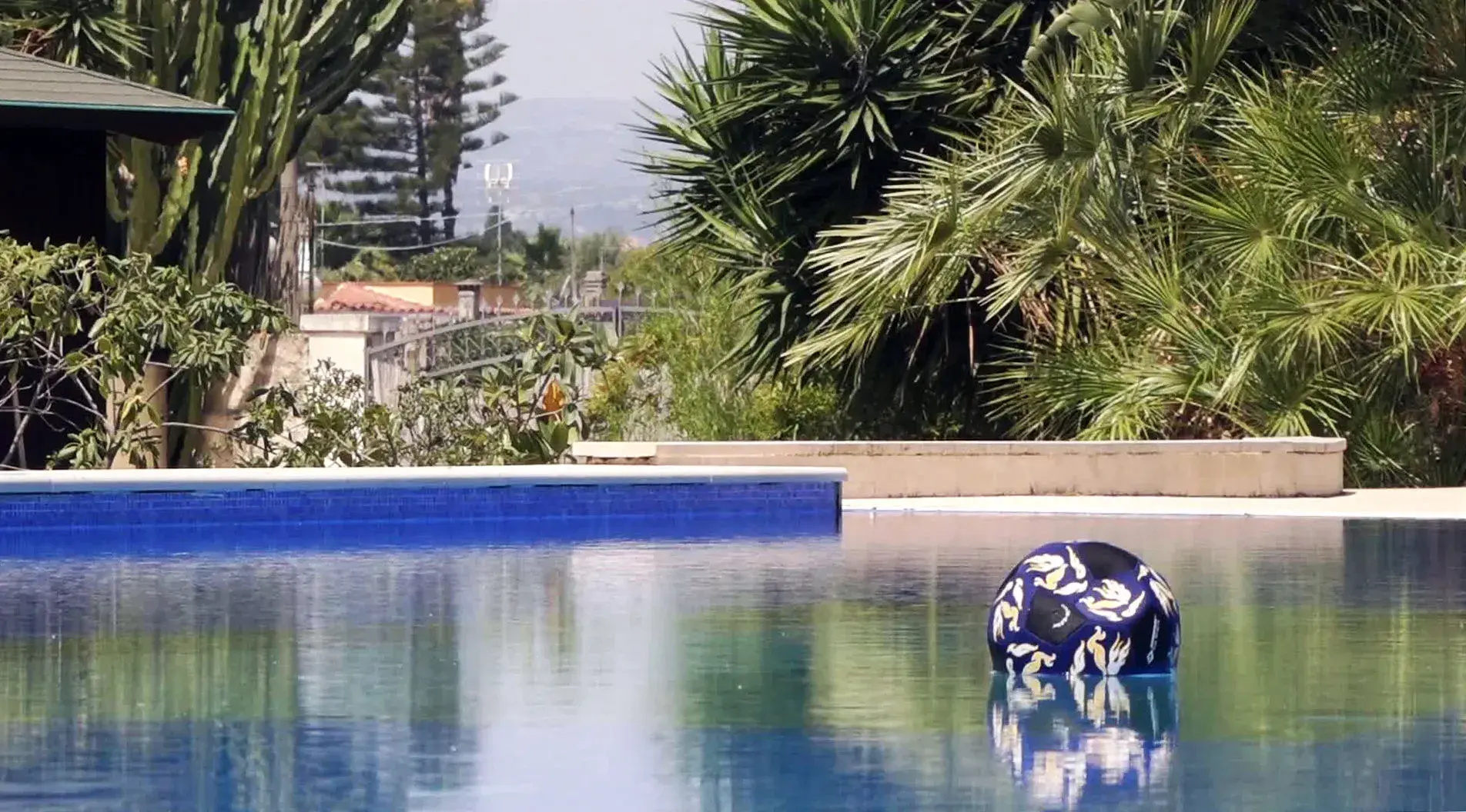 Foto - Dimora Caiammari Luxury Hotel & Spa