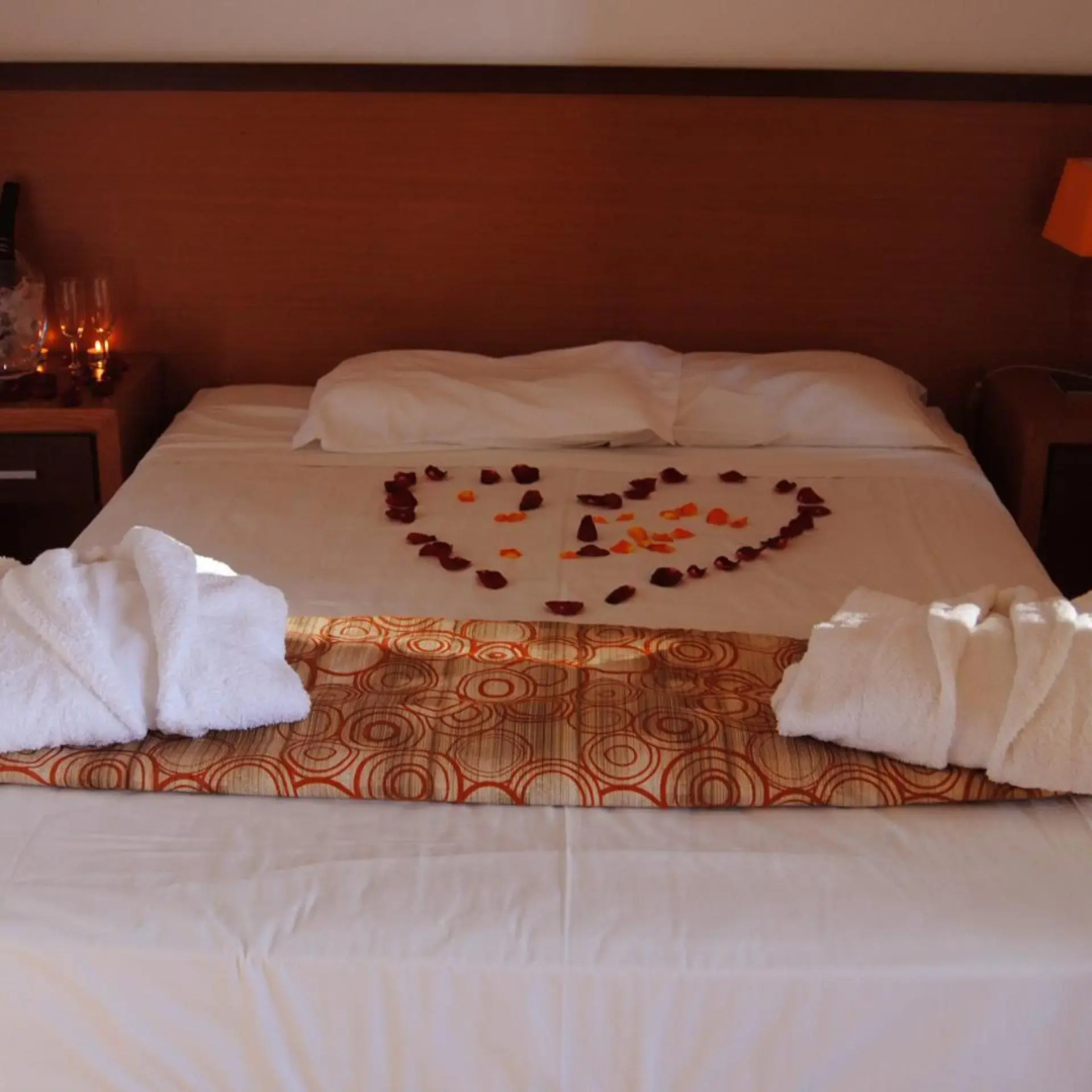 Photo - Hotel Pinhal do Sol