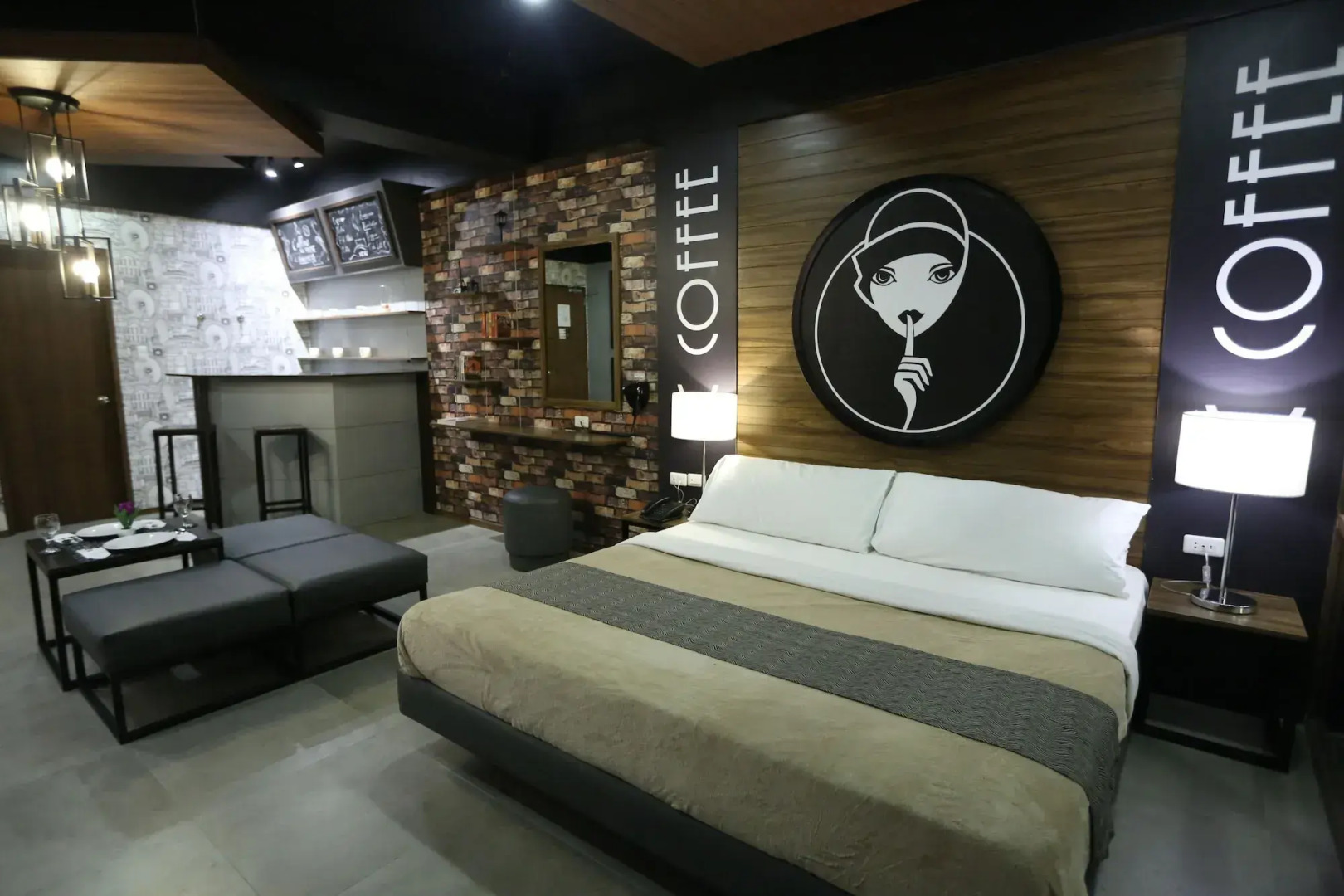 Foto - Victoria Court North Edsa