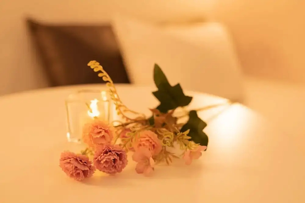 Foto - First Cabin Haneda Terminal 1