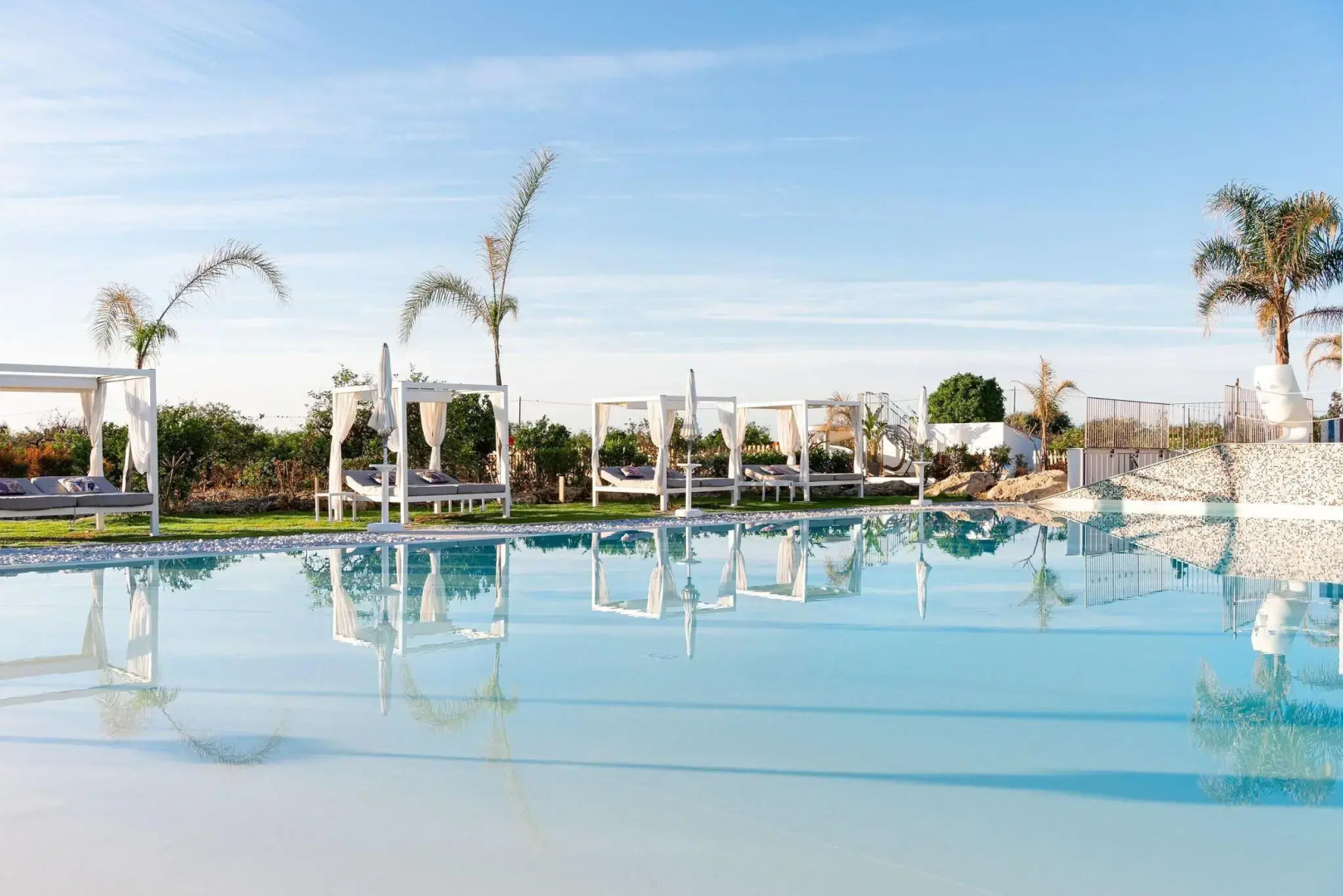 Photo - Wellness Spa Hotel Principe Fitalia