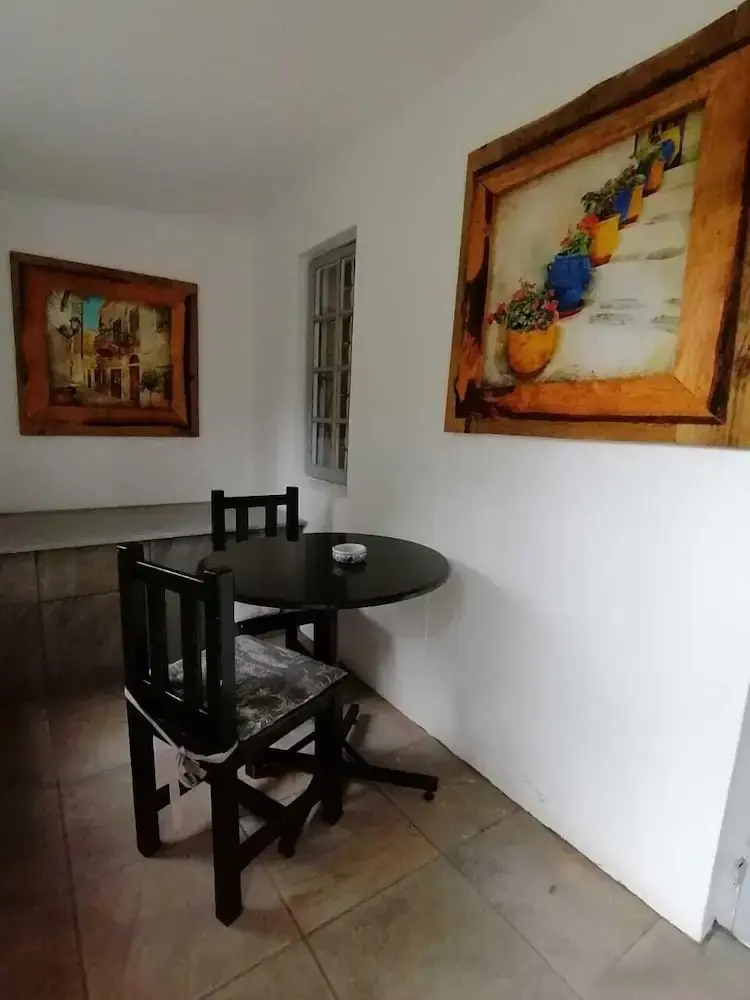 Foto - Fiore Guest Accommodation