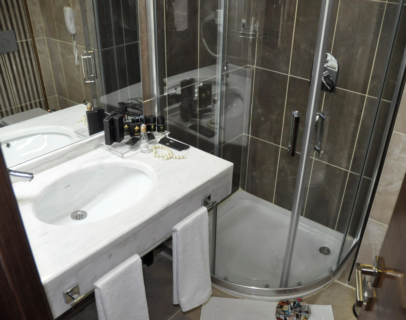 Foto - Connect Thermal Hotel