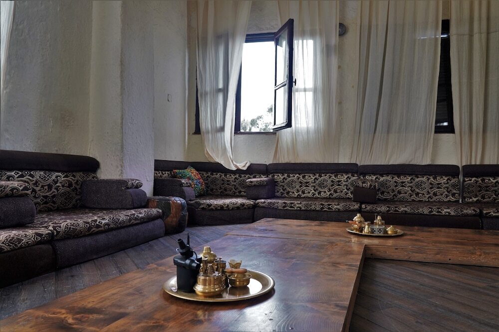 Foto - Tryst Boutique Hotel