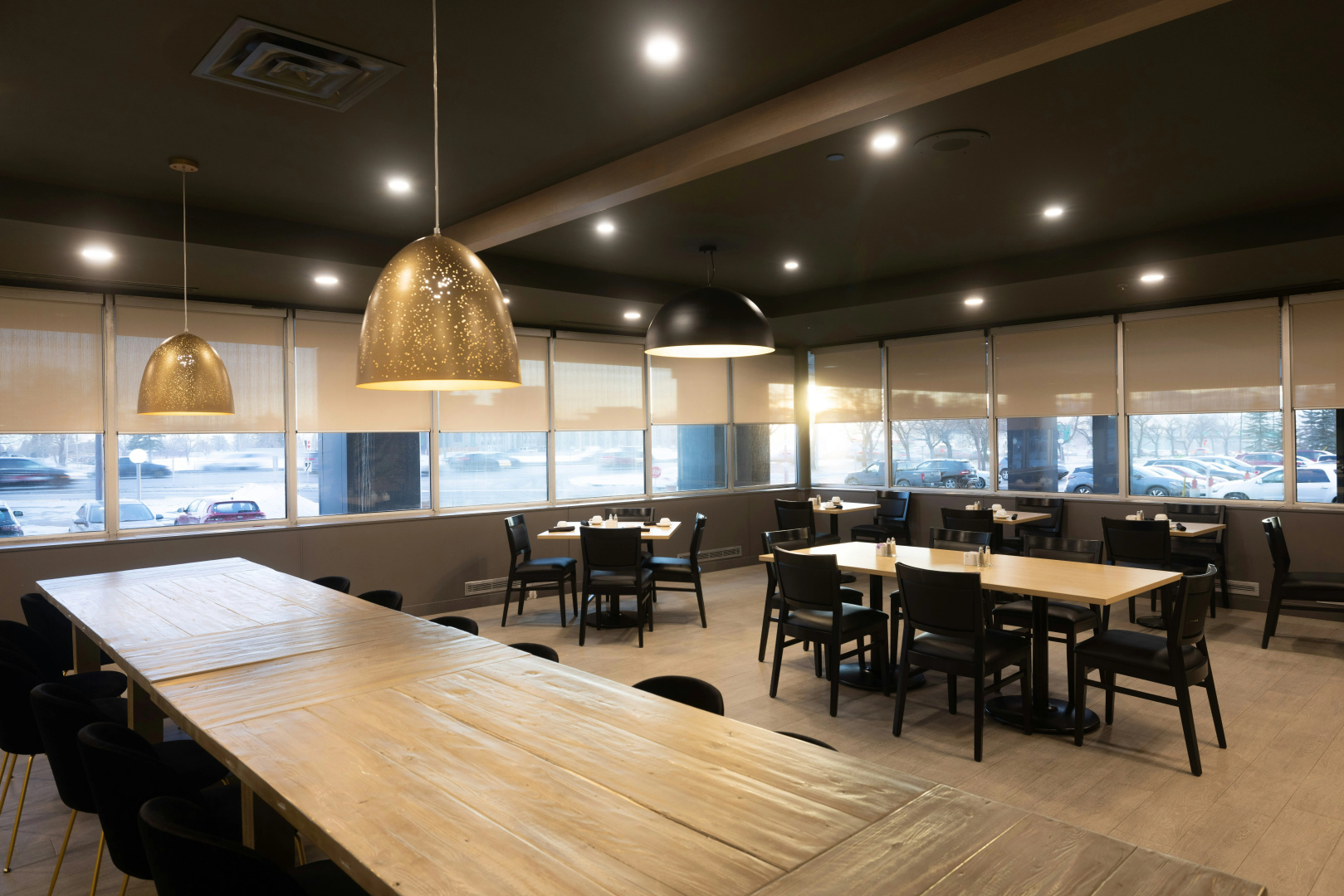 Photo - DoubleTree by Hilton Calgary North