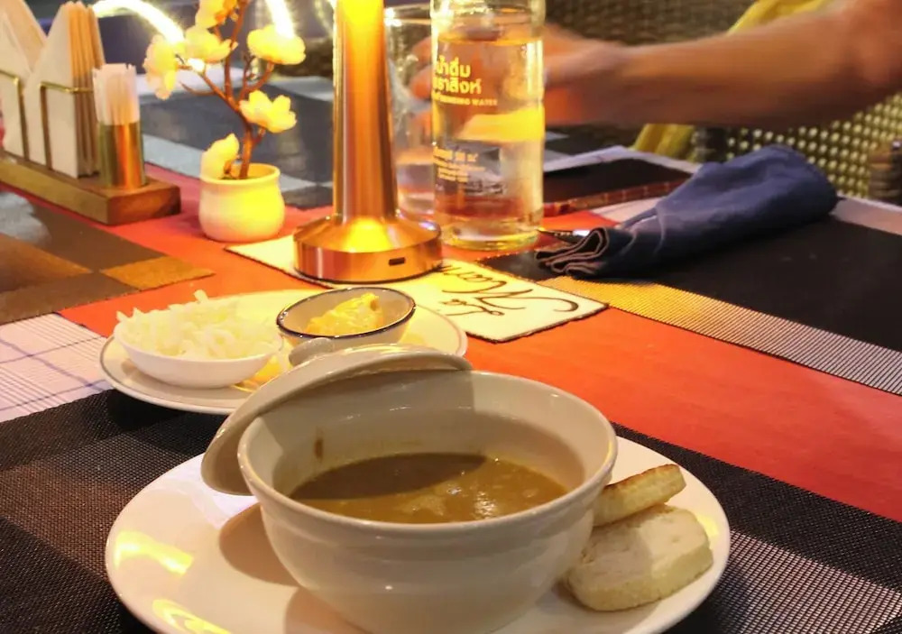 Photo - Le Saint Germain