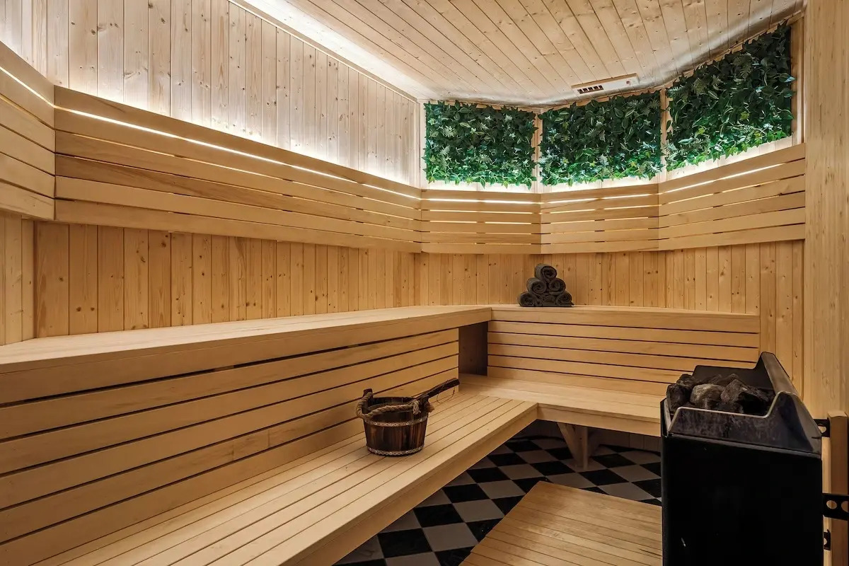 Photo - Home Hotel Bryggen