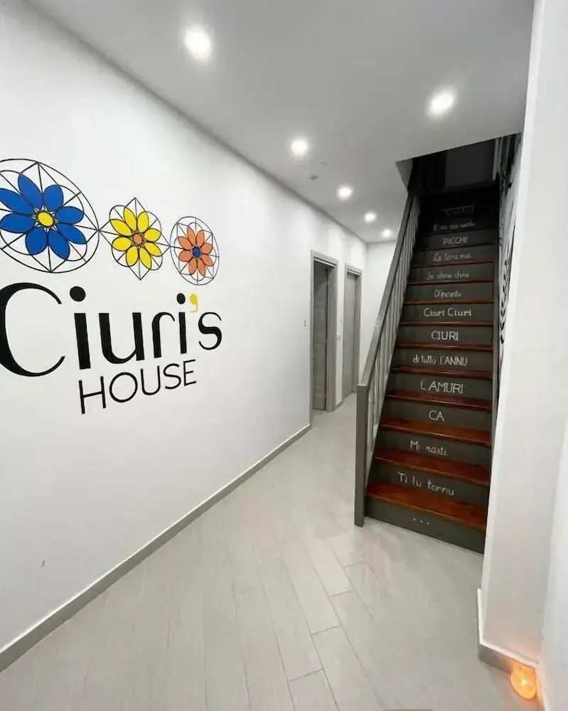 Photo - Ciuri's House