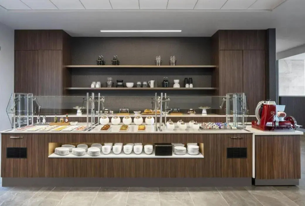 Photo - AC Hotel by Marriott Miami Dadeland