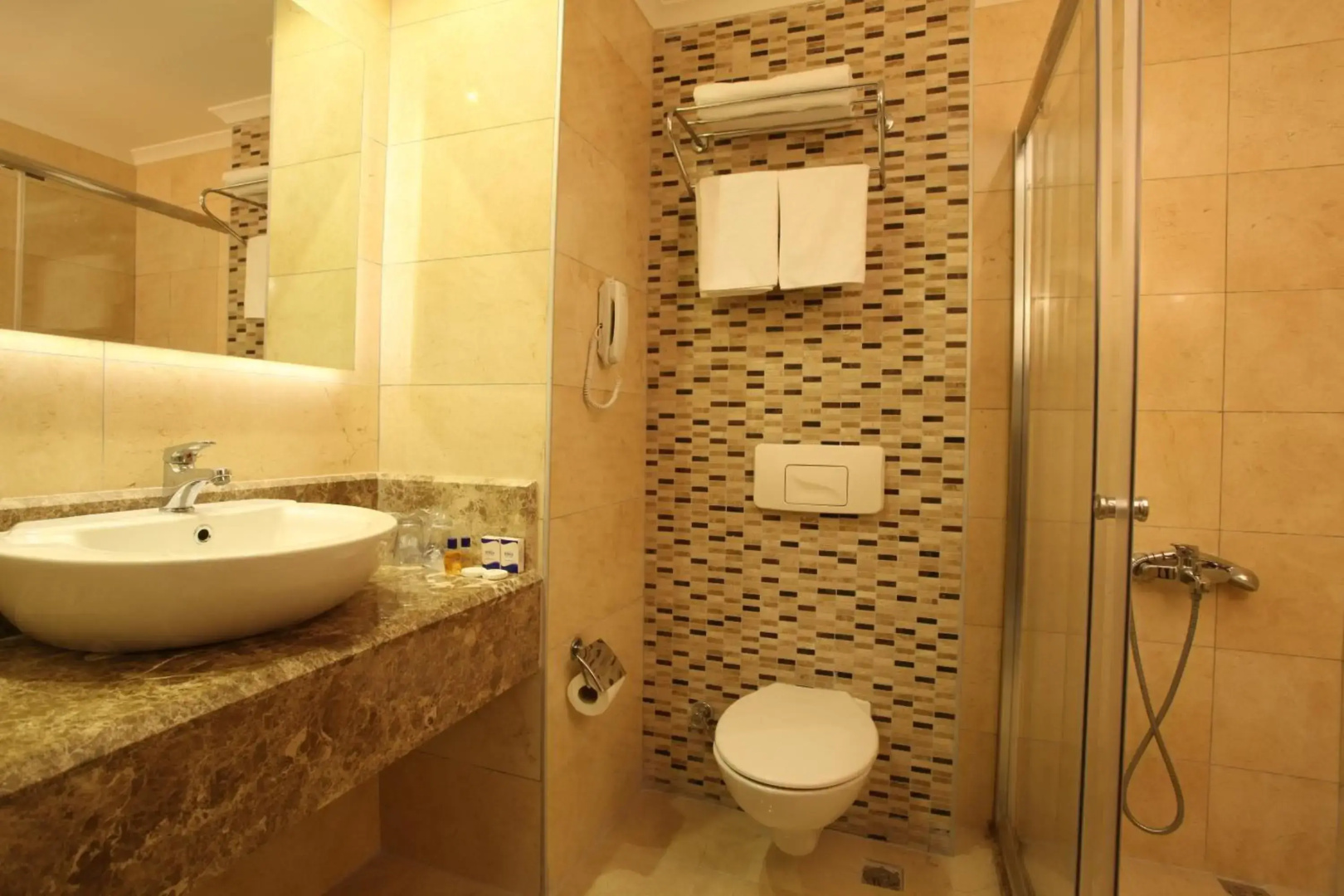 Photo - Riviera Hotel & Spa