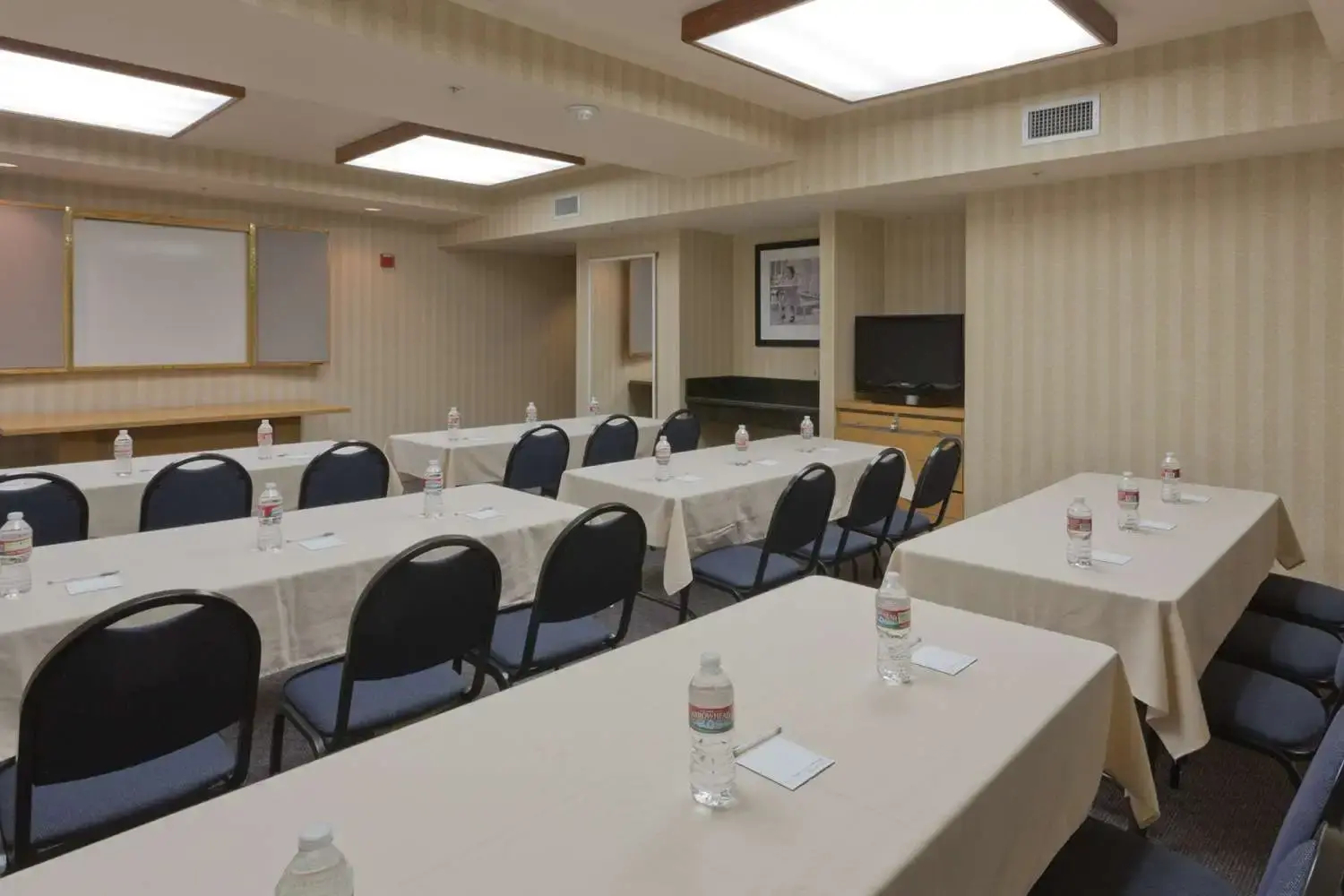 Photo - Hampton Inn Las Vegas/Summerlin