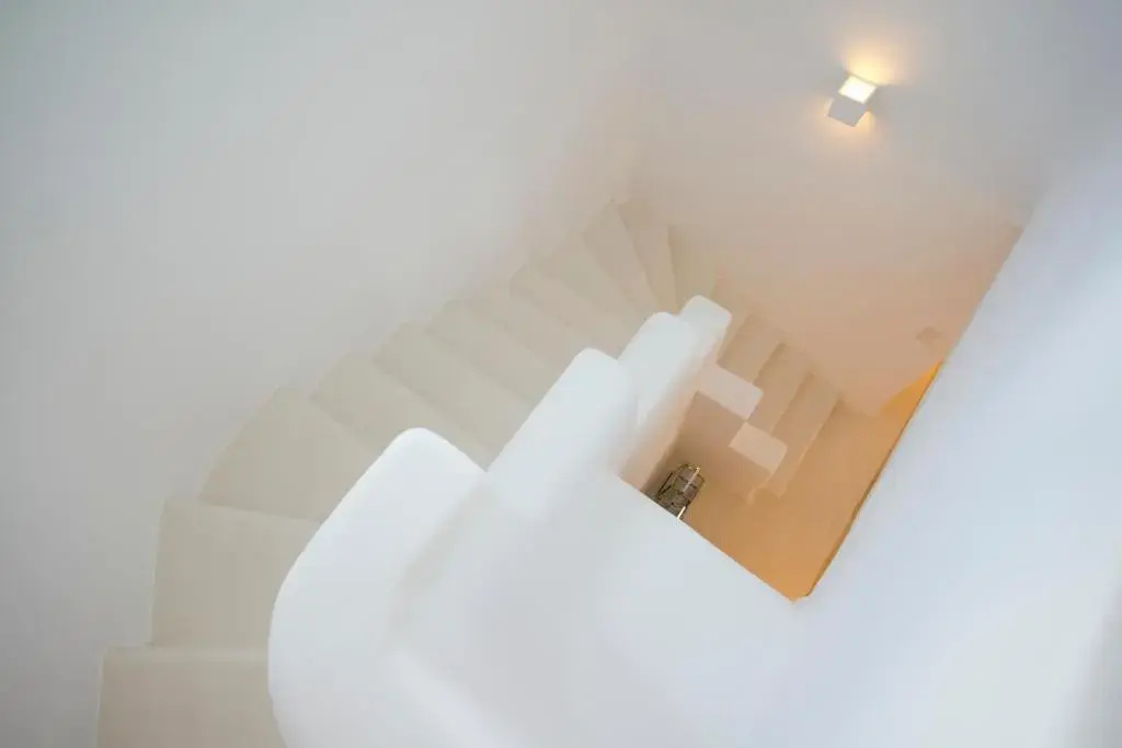 Foto - Diles Villas & Suites Mykonos