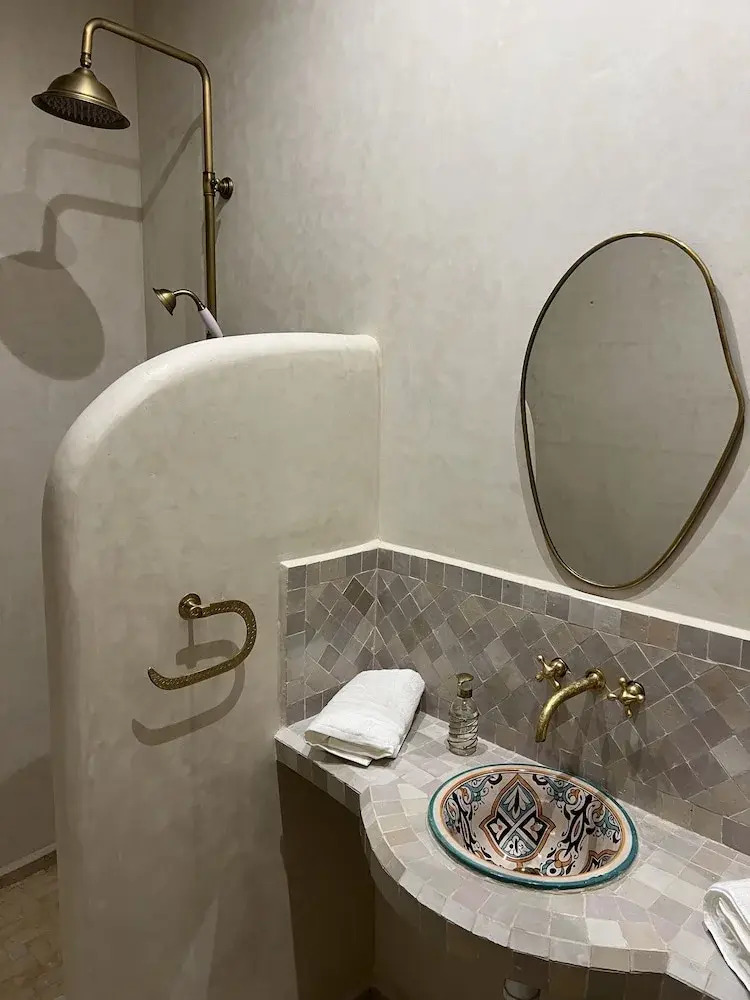 Foto - Riad Darchica