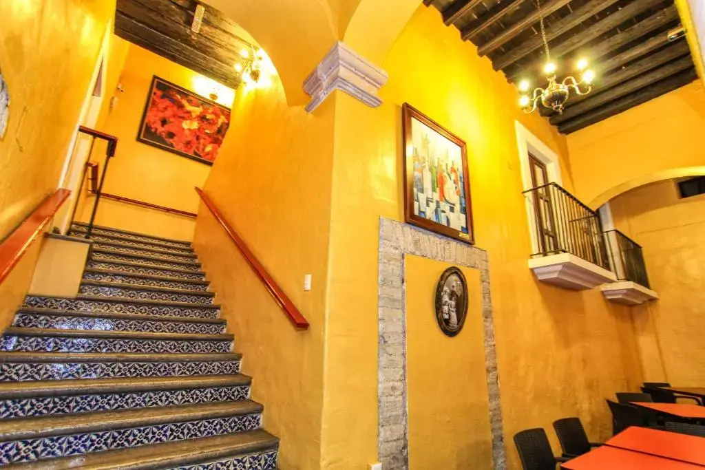 Photo - La Casona de Don Lucas