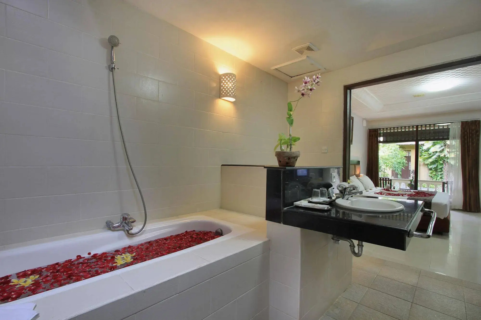 Photo - The Taman Ayu