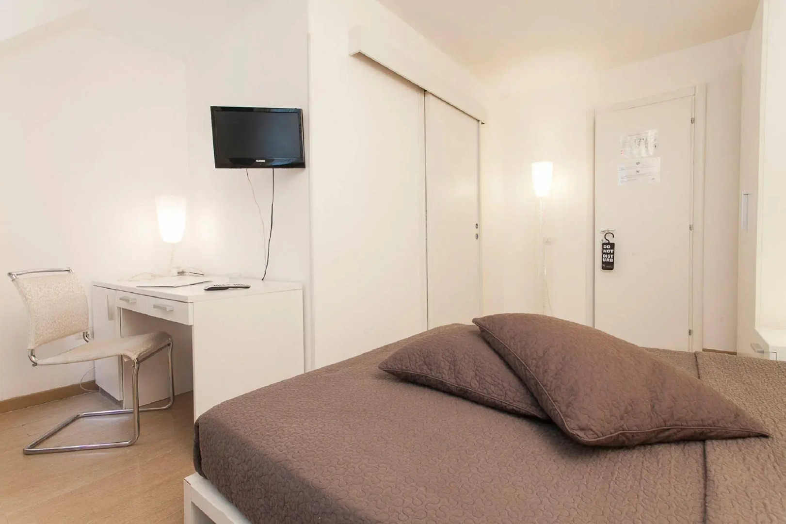 Photo - Suite Inn Catania