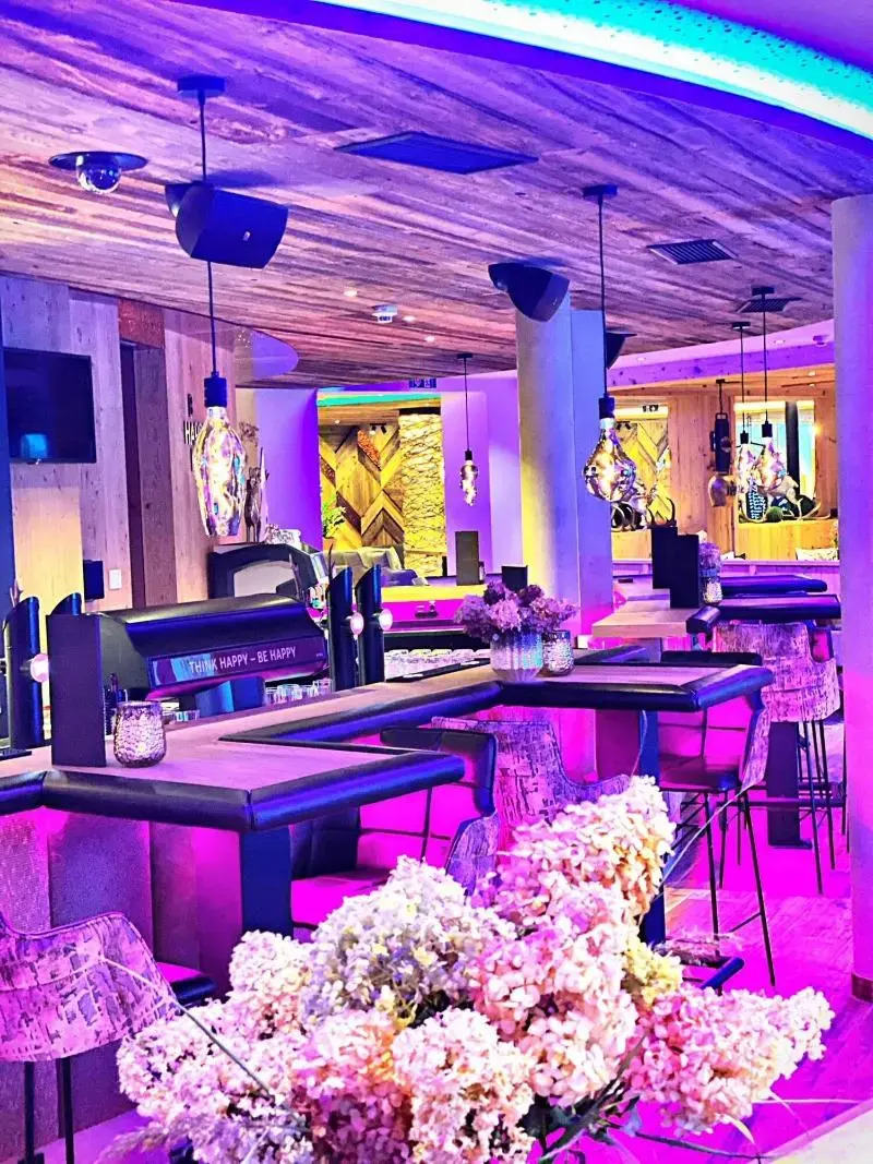 Foto - Superior Sport und Familienresort Alpenblick