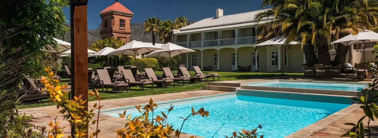 Photo - Dock House Boutique Hotel and Spa by NEWMARK